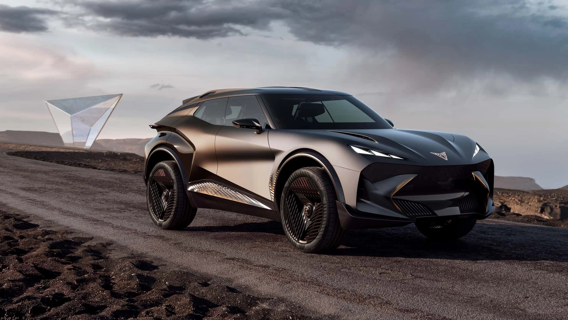 2025 cupra tindaya concept (1)